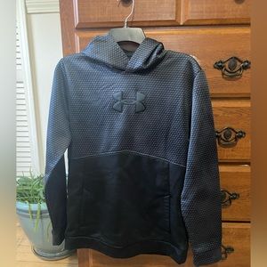 Youth XL UA Hoodie